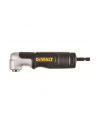dewalt adapter nasadek - nr 1