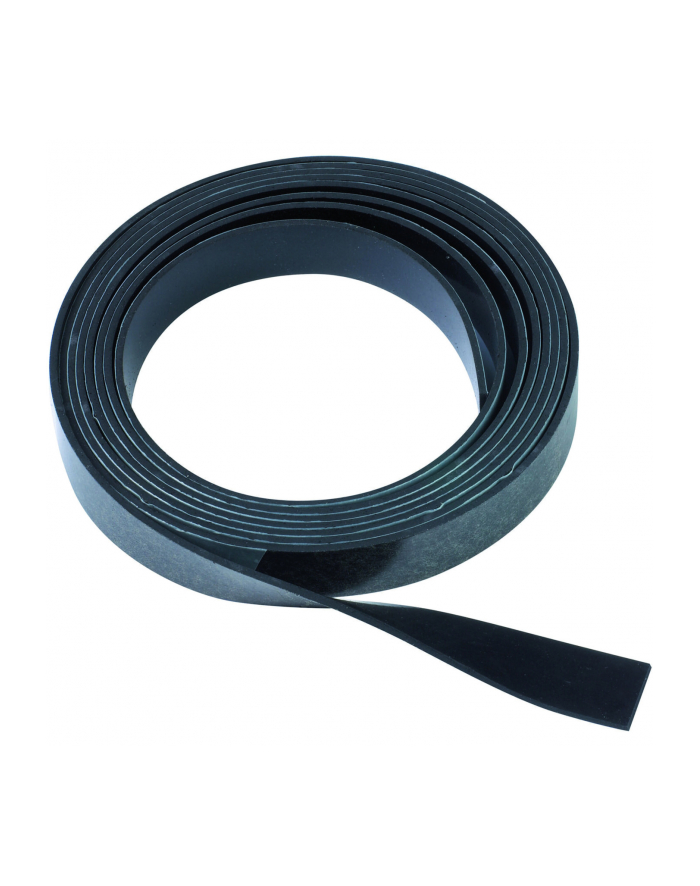 dewalt taśma końcowa do szyn główny