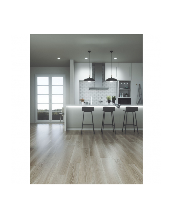 Nanoleaf Essentials Matter - paski lizysowe główny