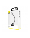 Baseus Mini Clip Lamp Lampka montowana na klips - nr 4