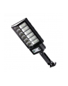 Superfire FF7-B Lampa FF7-B, 28W, 2400mAH - nr 1