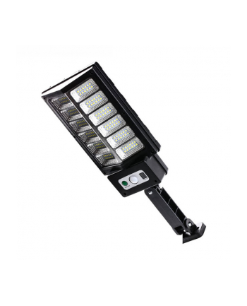 Superfire FF7-B Lampa FF7-B, 28W, 2400mAH