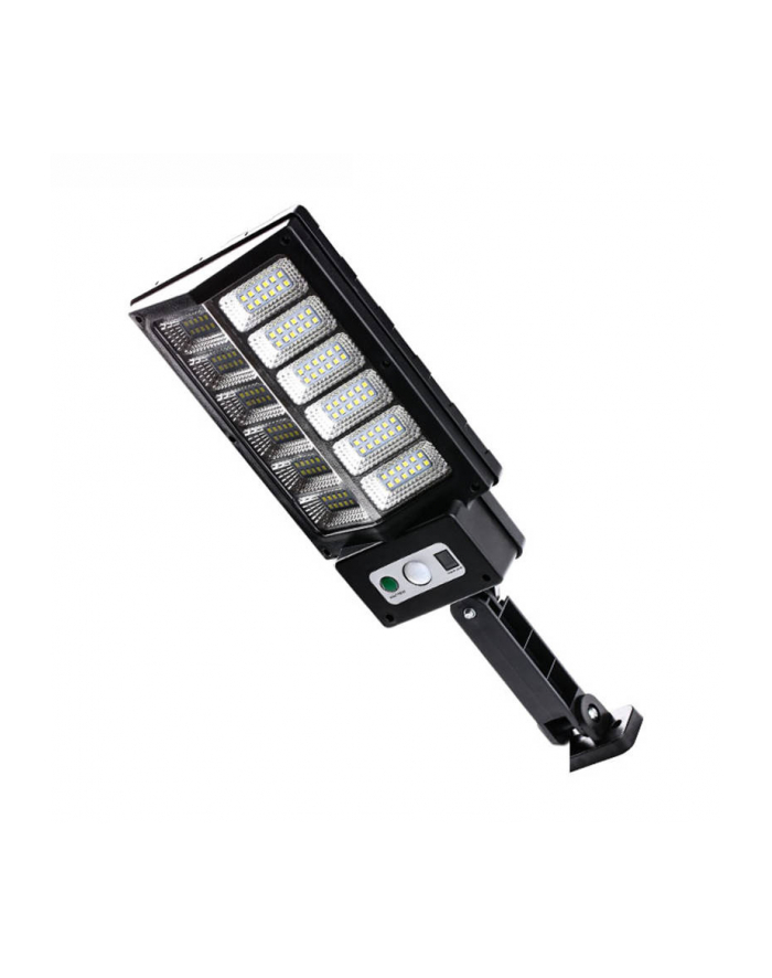 Superfire FF7-B Lampa FF7-B, 28W, 2400mAH główny