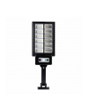 Superfire FF7-B Lampa FF7-B, 28W, 2400mAH - nr 2