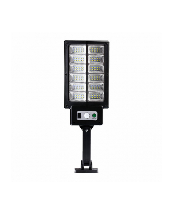 Superfire FF7-B Lampa FF7-B, 28W, 2400mAH