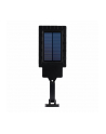 Superfire FF7-B Lampa FF7-B, 28W, 2400mAH - nr 3