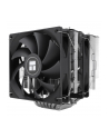 Thermalright Phantom Spirit 120 SE Chłodzenie CPU | 120 | Intel：LGA115X/1200/1700 AMD：AM4/AM5 | - nr 10