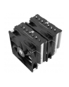 Thermalright Phantom Spirit 120 SE Chłodzenie CPU | 120 | Intel：LGA115X/1200/1700 AMD：AM4/AM5 | - nr 2