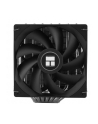 Thermalright Phantom Spirit 120 SE Chłodzenie CPU | 120 | Intel：LGA115X/1200/1700 AMD：AM4/AM5 | - nr 3