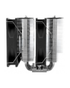 Thermalright Phantom Spirit 120 SE Chłodzenie CPU | 120 | Intel：LGA115X/1200/1700 AMD：AM4/AM5 | - nr 4