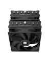 Thermalright Phantom Spirit 120 SE Chłodzenie CPU | 120 | Intel：LGA115X/1200/1700 AMD：AM4/AM5 | - nr 5