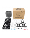 Thermalright Phantom Spirit 120 SE Chłodzenie CPU | 120 | Intel：LGA115X/1200/1700 AMD：AM4/AM5 | - nr 9