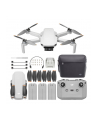 DJI Mini 4K Fly More Combo - nr 7