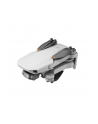 DJI Mini 4K Fly More Combo - nr 18