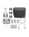 DJI Mini 4K Fly More Combo - nr 5