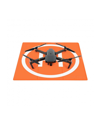 PGYTECH P-GM-143