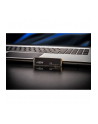 Crucial P310 M.2 PCI-e 4.0 NVMe 2TB - nr 24