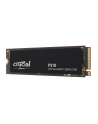 Crucial P310 M.2 PCI-e 4.0 NVMe 2TB - nr 31