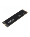 Crucial P310 M.2 PCI-e 4.0 NVMe 2TB - nr 32