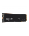 Crucial P310 M.2 PCI-e 4.0 NVMe 2TB - nr 34