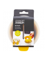 Joseph Joseph M-Poach 20123 - nr 1