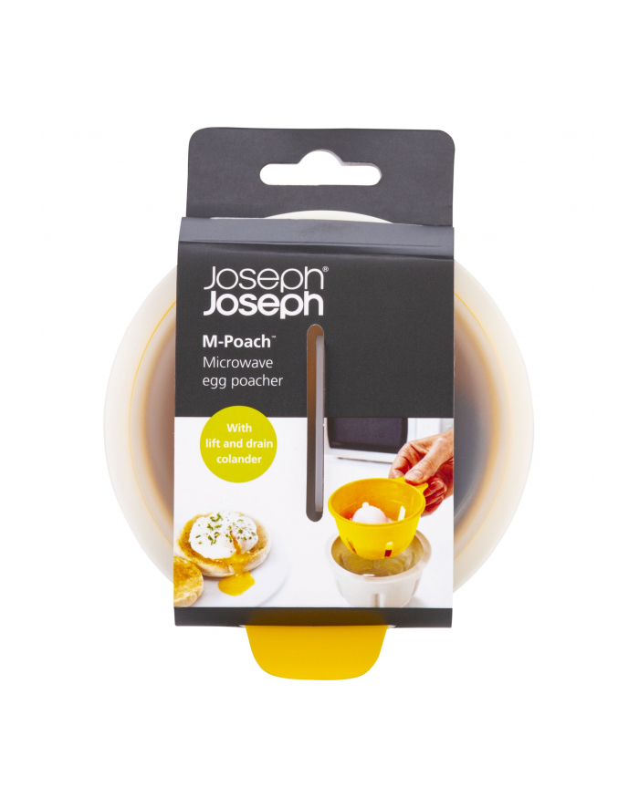 Joseph Joseph M-Poach 20123 główny