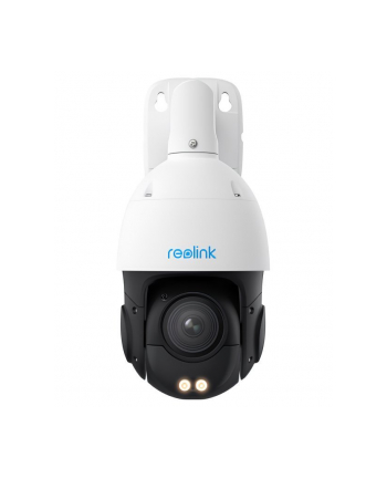 Reolink P850