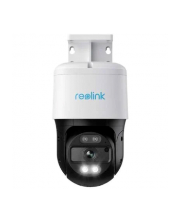 Reolink P850