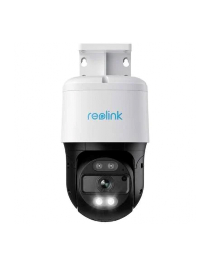 Reolink P850 główny
