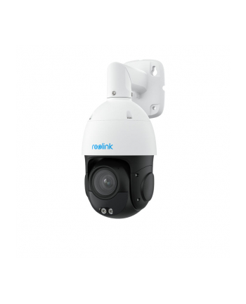 Reolink P850