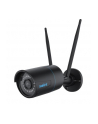 Reolink W320 Czarna (RLC-510WA Czarna) - nr 14