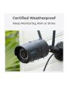 Reolink W320 Czarna (RLC-510WA Czarna) - nr 21