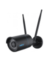 Reolink W320 Czarna (RLC-510WA Czarna) - nr 24
