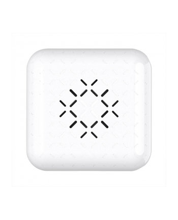 Carlinkit U2W Mini biały