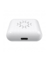Carlinkit U2W Mini biały - nr 2