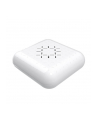 Carlinkit U2W Mini biały - nr 3