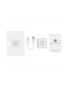 Carlinkit U2W Mini biały - nr 5