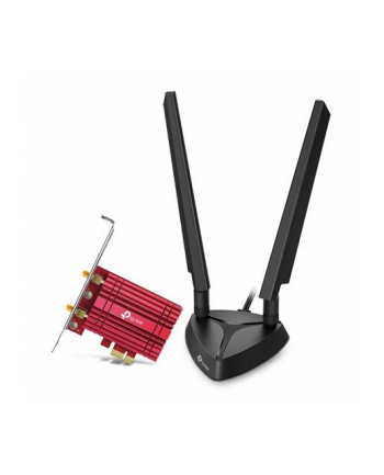 TP-Link Archer TXE75E