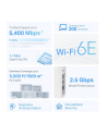 TP-Link Deco XE75(2-pack) - nr 14