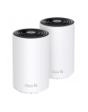 TP-Link Deco XE75(2-pack) - nr 1