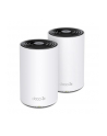 TP-Link Deco XE75(2-pack) - nr 7