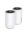 TP-Link Deco XE75(2-pack) - nr 8