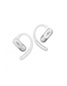 Shokz OpenFit Air White - nr 1