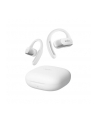Shokz OpenFit Air White - nr 2