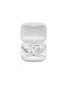 Shokz OpenFit Air White - nr 4