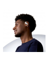 Shokz OpenFit Air White - nr 5