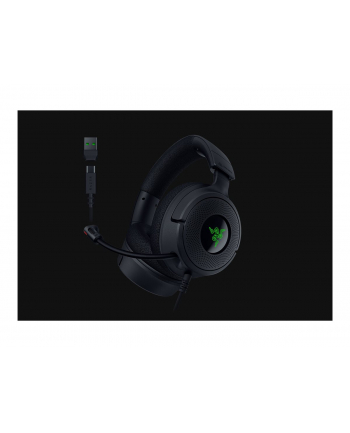 Razer Kraken V4X