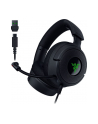 Razer Kraken V4X - nr 24