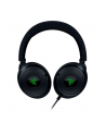 Razer Kraken V4X - nr 4