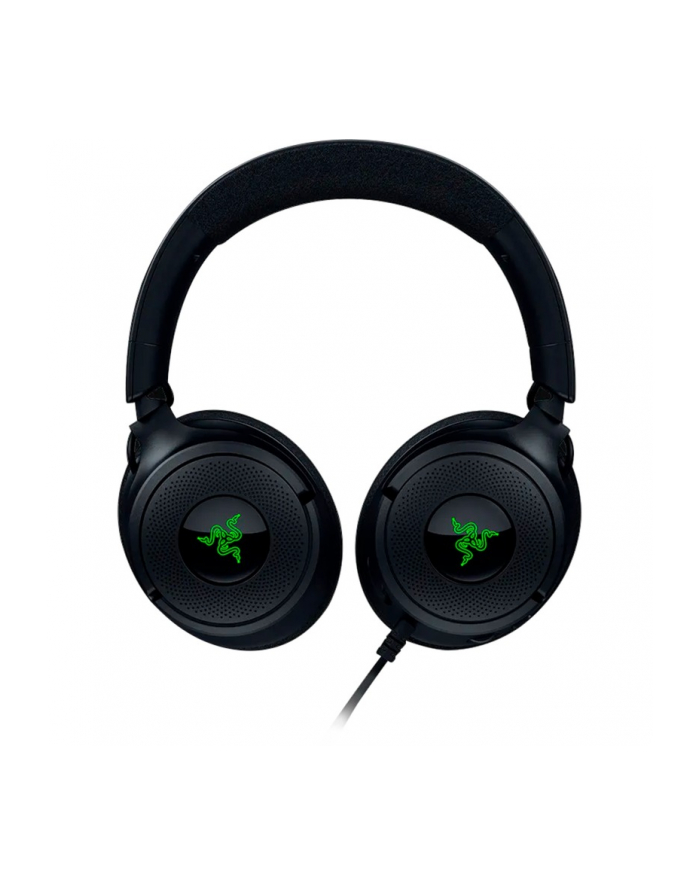 Razer Kraken V4X główny